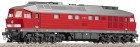 36225 Roco Diesel locomotive BR 232